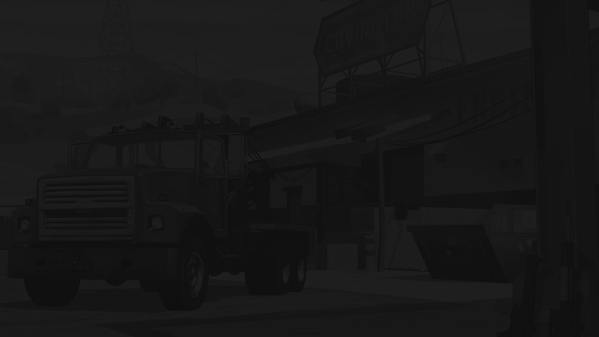 Background