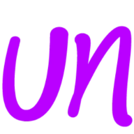 Unscripted RP